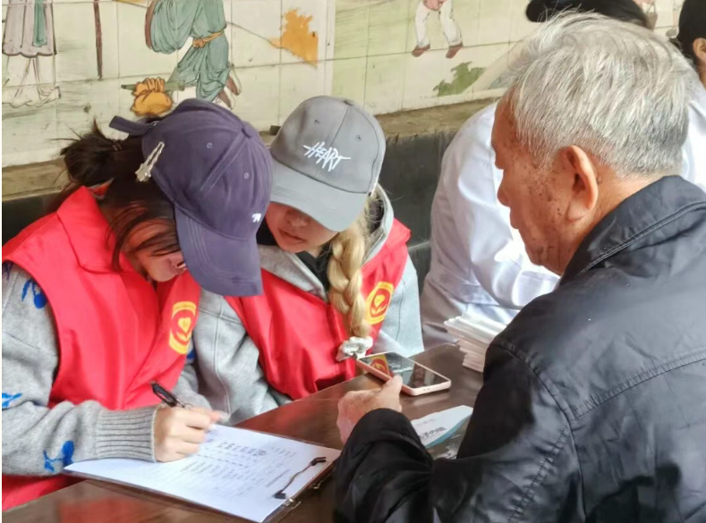 ScreenShot_2025-11-03_201211_259.png ScreenShot_2025-11-03_201211_259.png