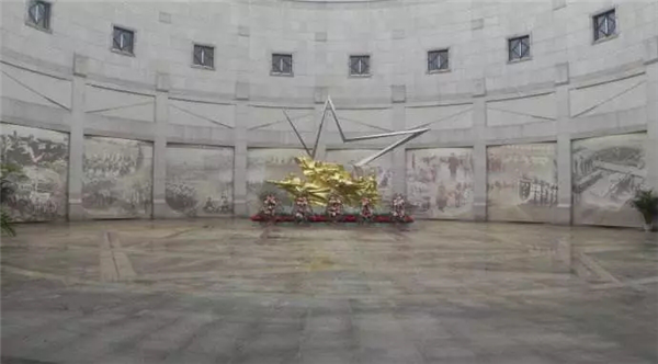 1542874205126147.png 图片1.png