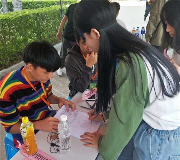 1542874696876772.png 图片2.png