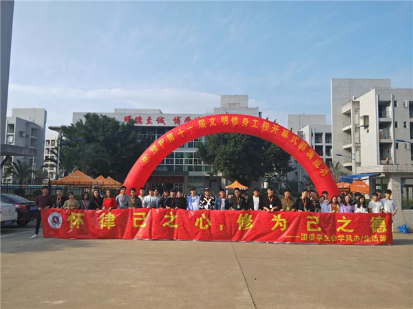 1542874675109946.png 图片1.png