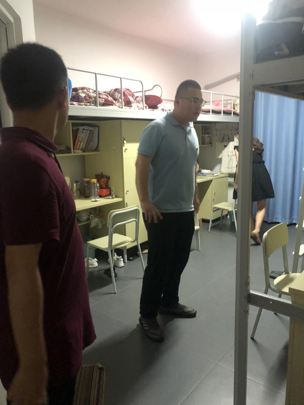 1564167119837570.png 000000_副本.png