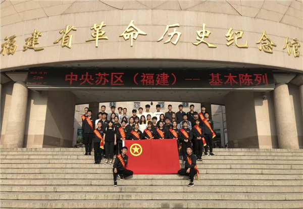 1542874250267829.png 图片3.png