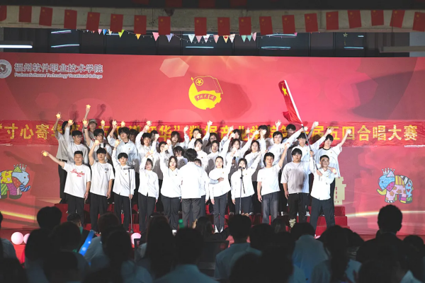 图片5.png 图片5.png