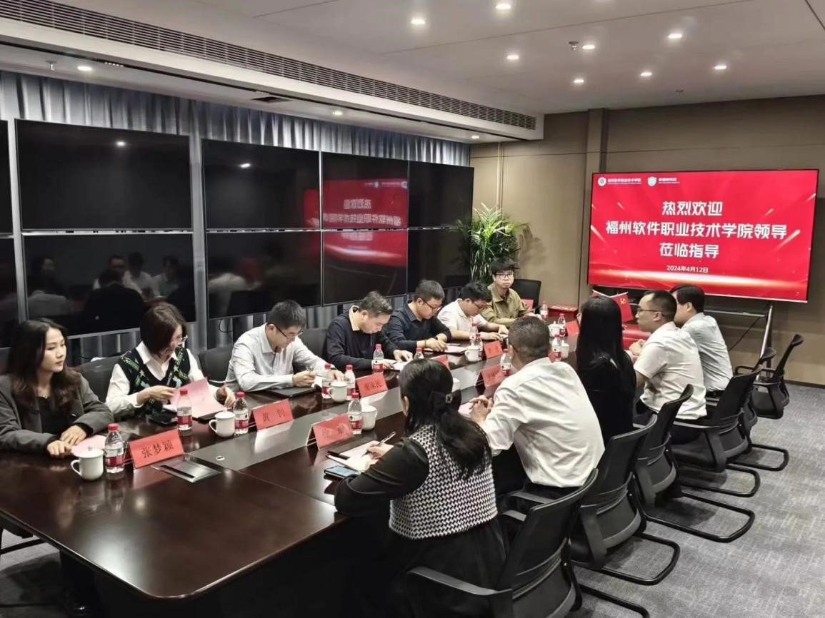 图片3.jpg 图片3.jpg