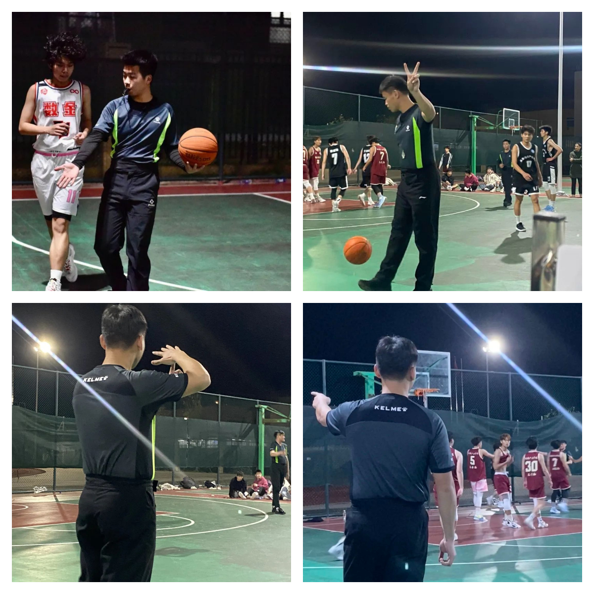 下载 (3)(1).jpg 下载 (3)(1).jpg