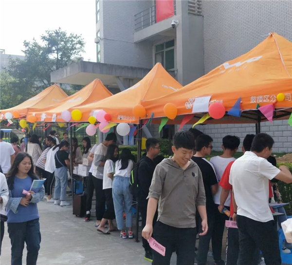 1542874710159260.png 图片3.png