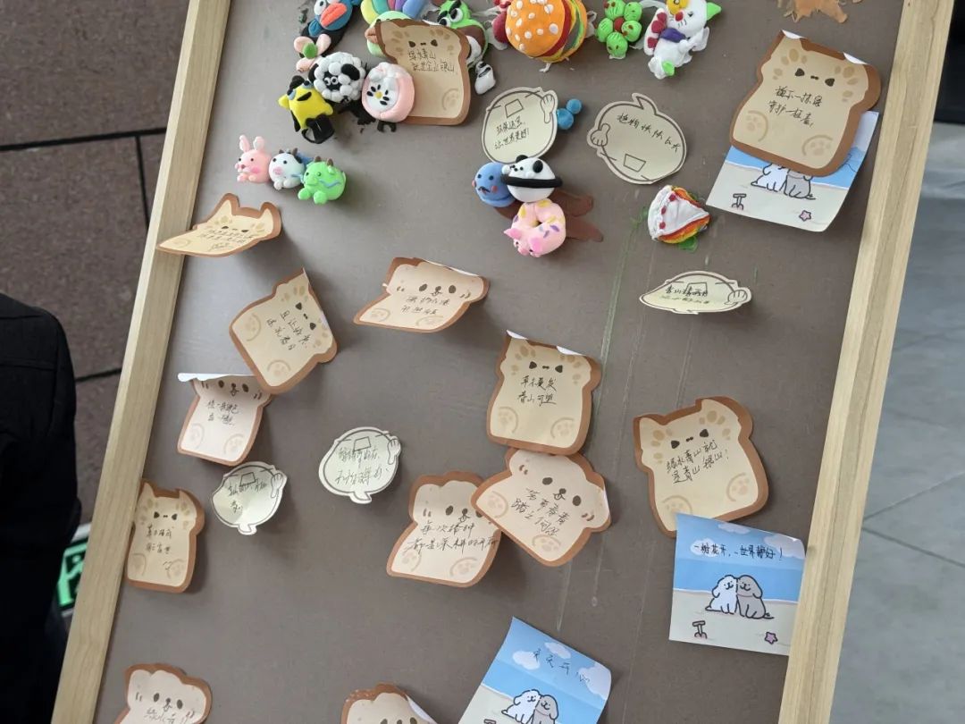 640 (82).jpg 640 (82).jpg