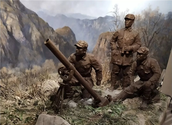 1542874229160809.png 图片2.png