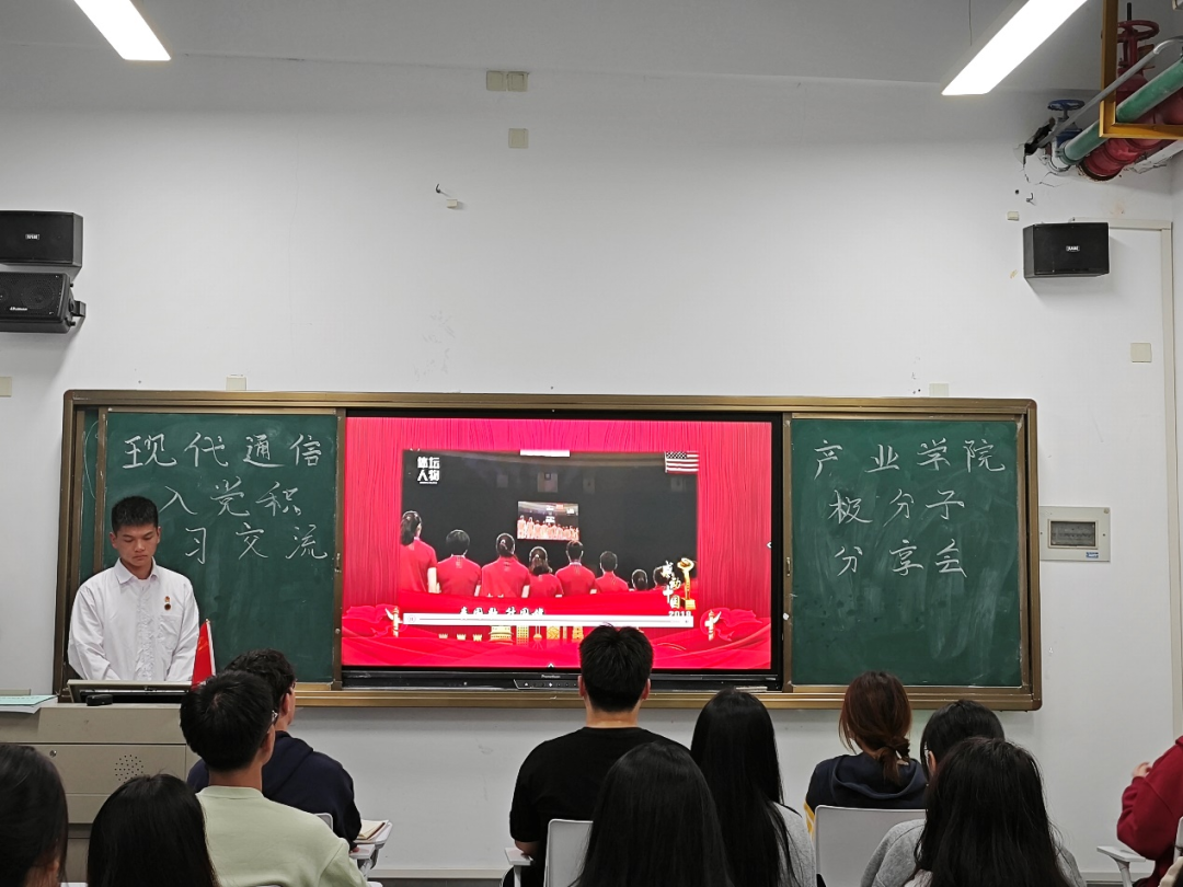 640 (16).png 640 (16).png