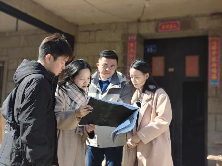 微信图片_20240309214530.png 微信图片_20240309214530.png