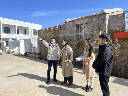 微信图片_20240309214537.png 微信图片_20240309214537.png