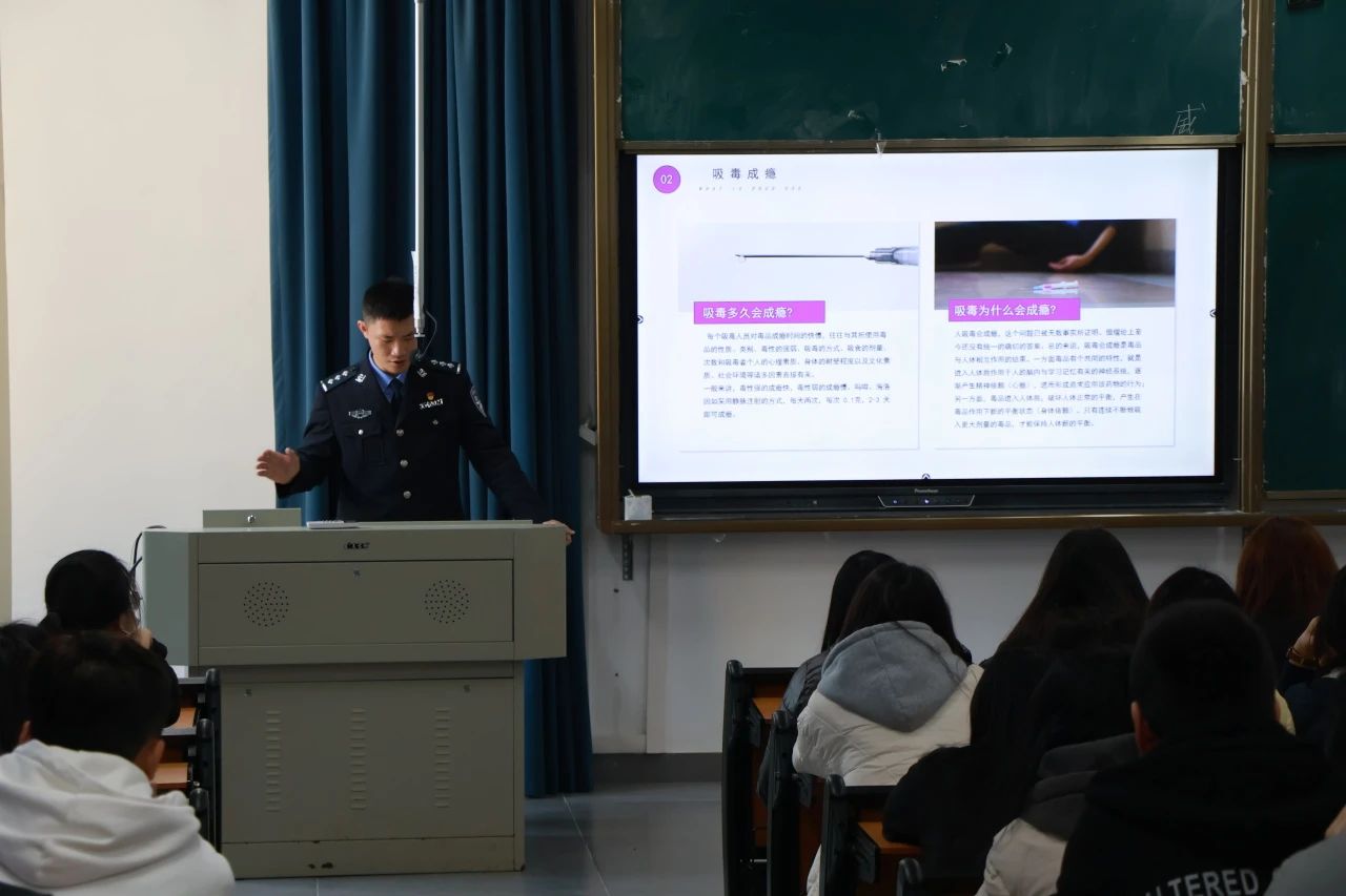 微信图片_20250407130806.jpg 微信图片_20250407130806.jpg