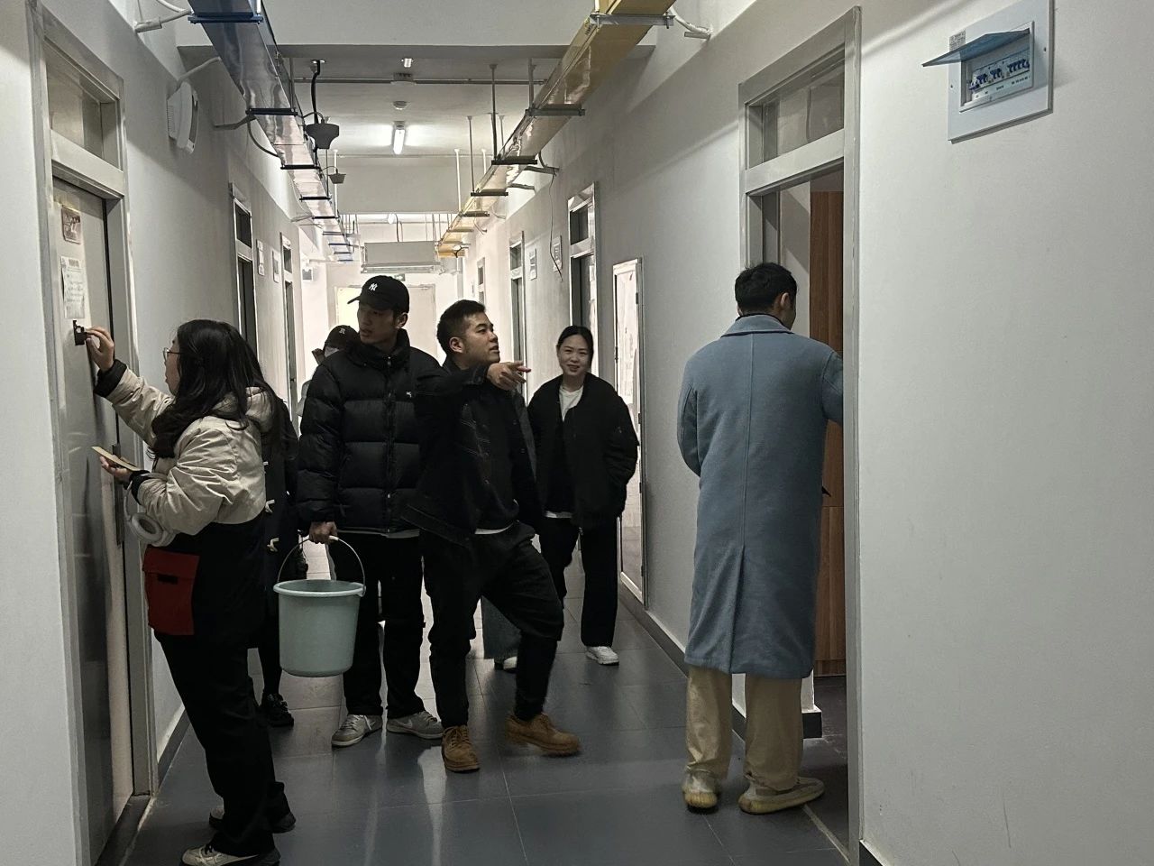 微信图片_20240309223857.jpg 微信图片_20240309223857.jpg