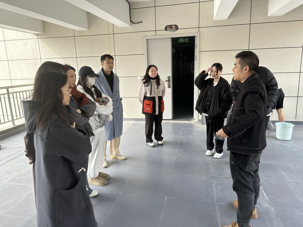 微信图片_20240309223903.jpg 微信图片_20240309223903.jpg