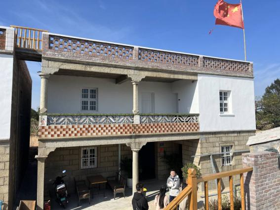 微信图片_20240309214635.png 微信图片_20240309214635.png