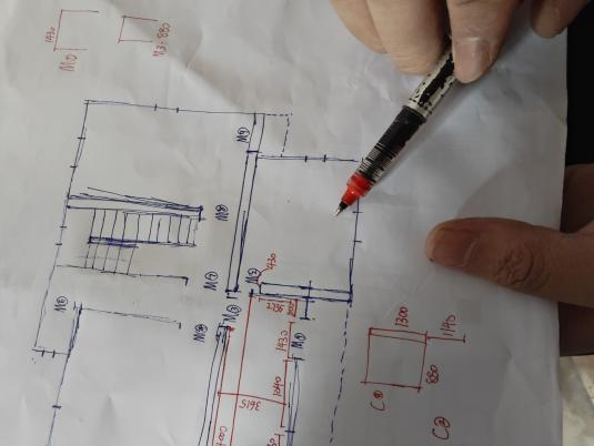 微信图片_20240309214626.png 微信图片_20240309214626.png