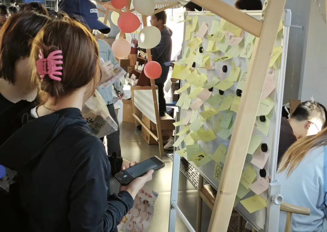 640 (22).jpg 640 (22).jpg