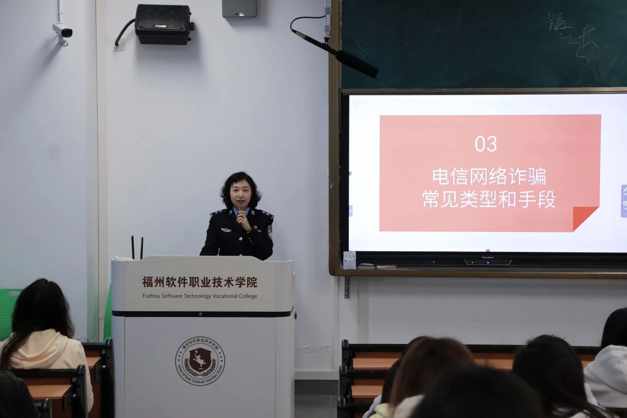 微信图片_20250407130803.jpg 微信图片_20250407130803.jpg