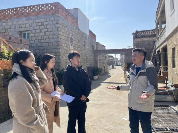 微信图片_20240309214540.png 微信图片_20240309214540.png