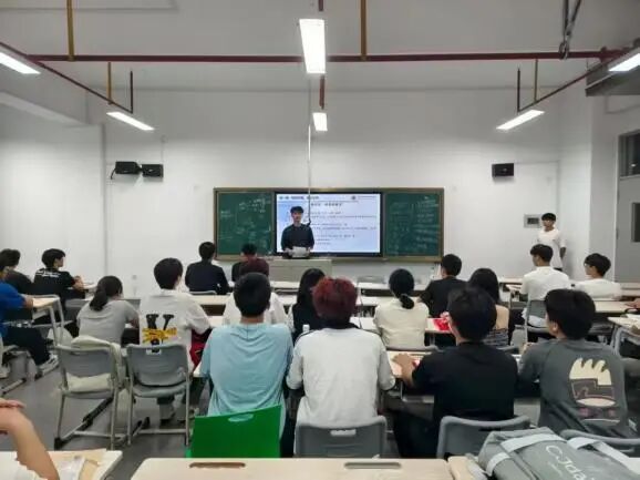 微信图片_2025-10-14_131303_025.jpg 微信图片_2025-10-14_131303_025.jpg