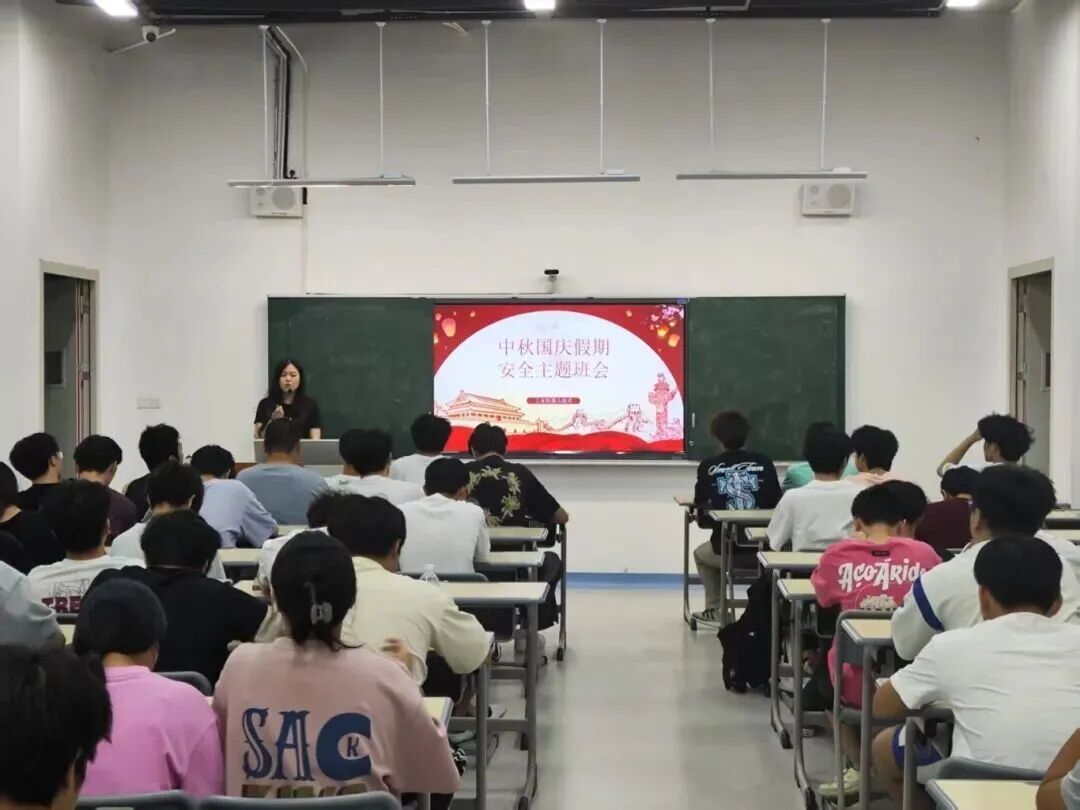 微信图片_2025-10-13_184009_638.jpg 微信图片_2025-10-13_184009_638.jpg