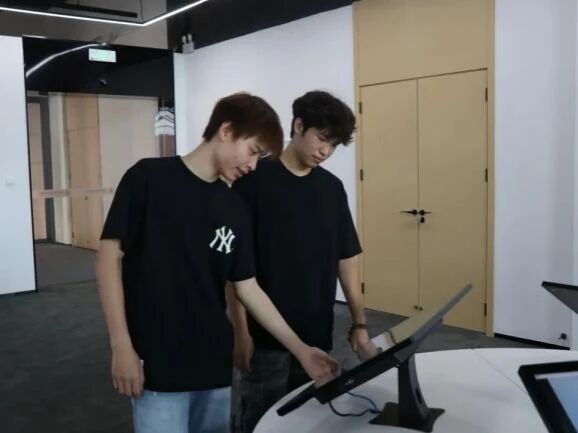 微信图片_2025-10-14_131958_026.jpg 微信图片_2025-10-14_131958_026.jpg