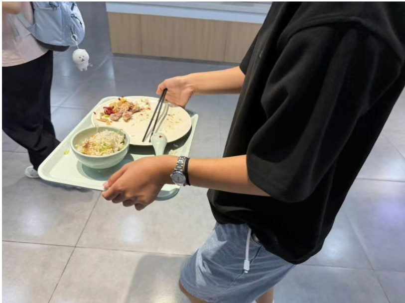 wechat_2025-10-14_092256_010.png wechat_2025-10-14_092256_010.png