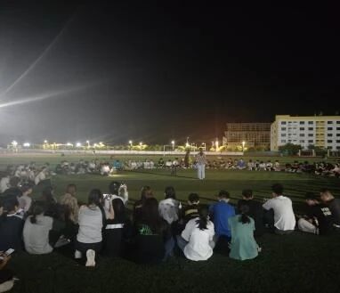 微信图片_2025-10-14_131620_555.jpg 微信图片_2025-10-14_131620_555.jpg