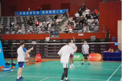 微信图片_2025-10-14_094458_612.png 微信图片_2025-10-14_094458_612.png