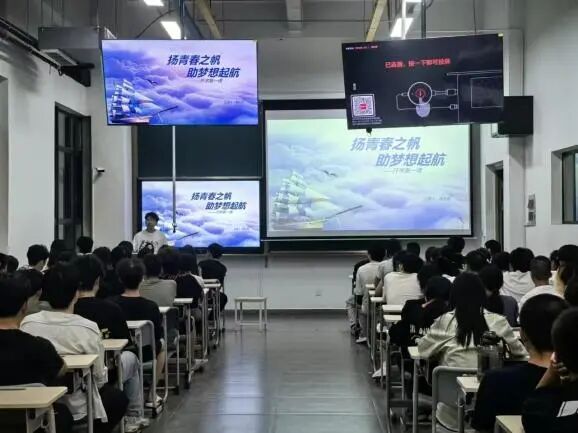 微信图片_2025-10-14_131310_991.jpg 微信图片_2025-10-14_131310_991.jpg