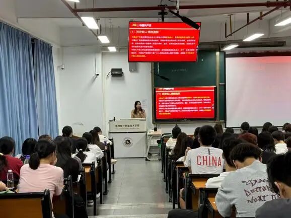 微信图片_2025-10-14_131703_804.jpg 微信图片_2025-10-14_131703_804.jpg