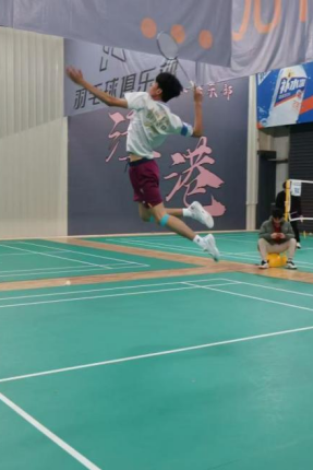 wechat_2025-10-14_093605_850.png wechat_2025-10-14_093605_850.png