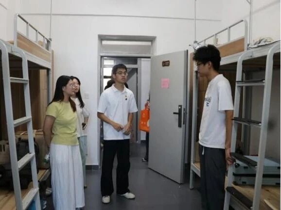 微信图片_2025-10-14_131459_859.jpg 微信图片_2025-10-14_131459_859.jpg