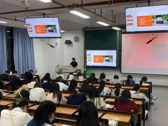 微信图片_2025-10-14_131423_303.jpg 微信图片_2025-10-14_131423_303.jpg