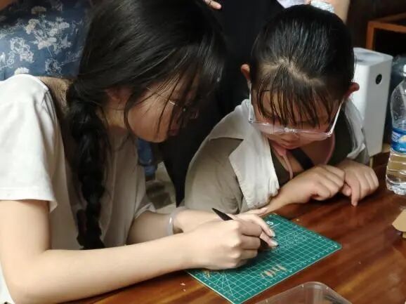 微信图片_2025-10-12_111850_257.jpg 微信图片_2025-10-12_111850_257.jpg