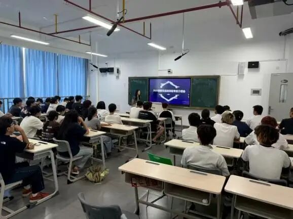 微信图片_2025-10-14_132104_864.jpg 微信图片_2025-10-14_132104_864.jpg