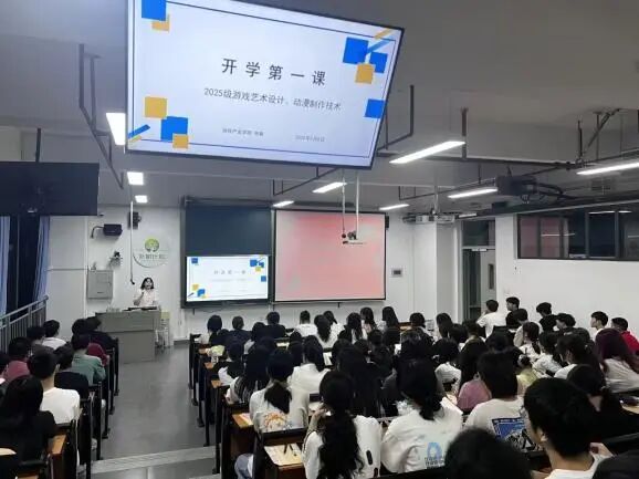 微信图片_2025-10-14_131307_422.jpg 微信图片_2025-10-14_131307_422.jpg