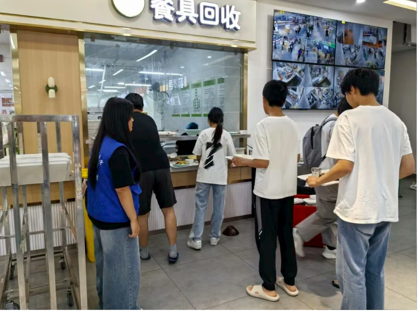 0711aaae-df13-4aaf-9eb3-d0b742058548.png 0711aaae-df13-4aaf-9eb3-d0b742058548.png