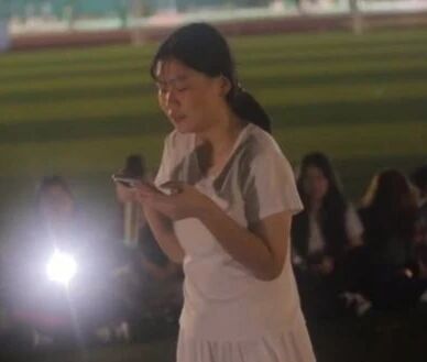 微信图片_2025-10-14_131623_985.jpg 微信图片_2025-10-14_131623_985.jpg