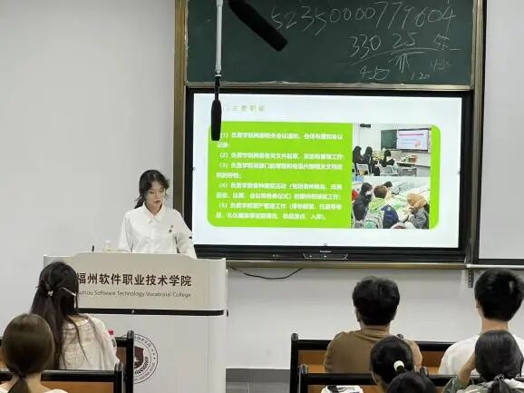 微信图片_2025-10-14_131849_803.jpg 微信图片_2025-10-14_131849_803.jpg