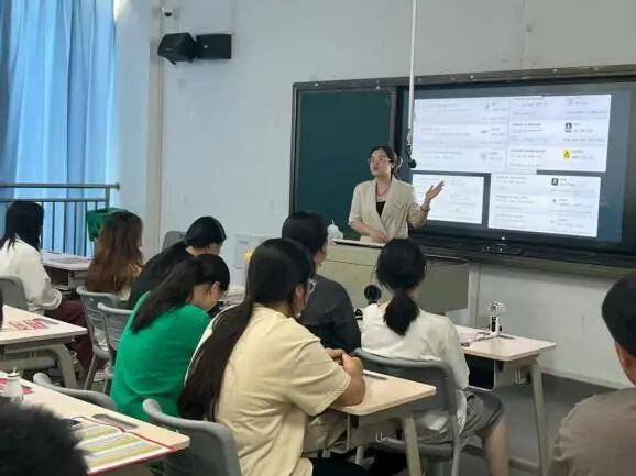 微信图片_2025-10-14_132059_486.jpg 微信图片_2025-10-14_132059_486.jpg