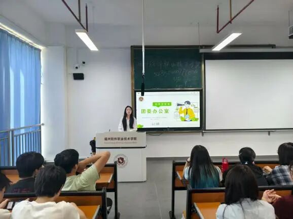 微信图片_2025-10-14_131839_822.jpg 微信图片_2025-10-14_131839_822.jpg