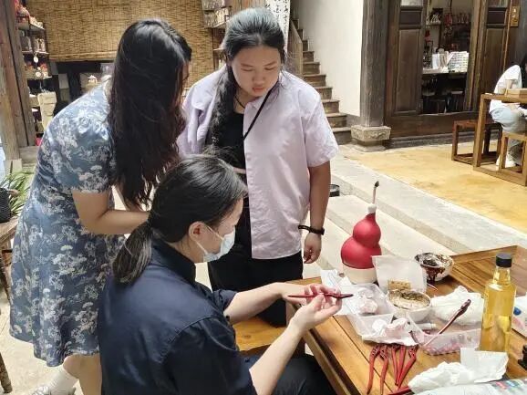 微信图片_2025-10-12_111843_305.jpg 微信图片_2025-10-12_111843_305.jpg