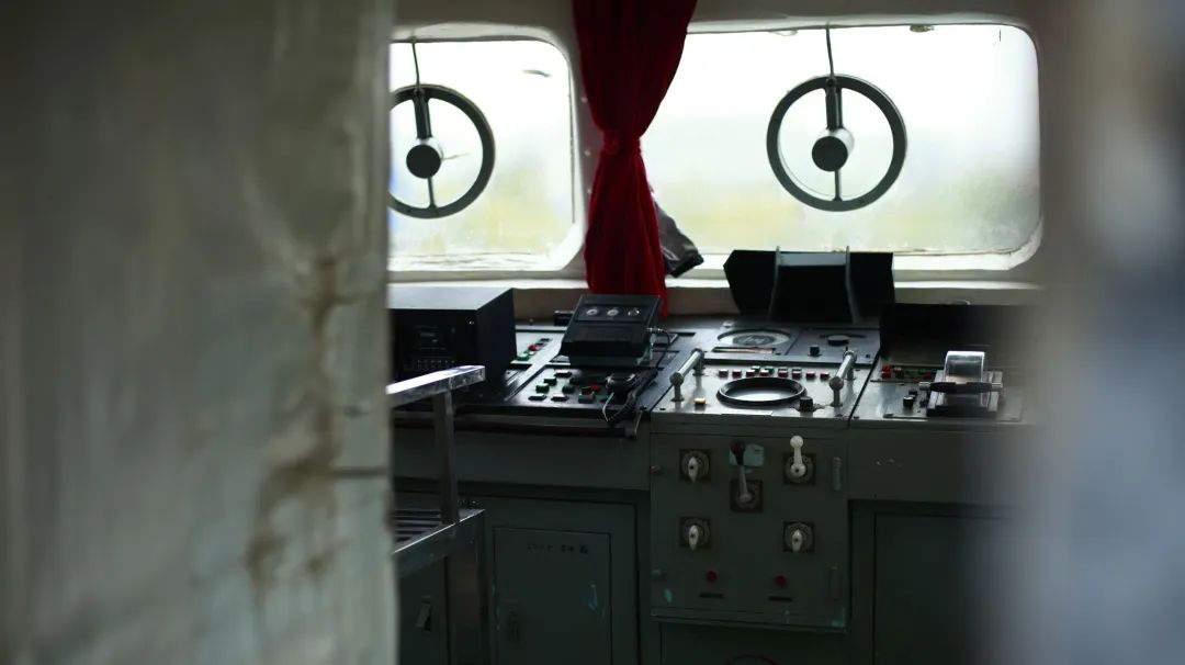 640 (71).jpg 640 (71).jpg