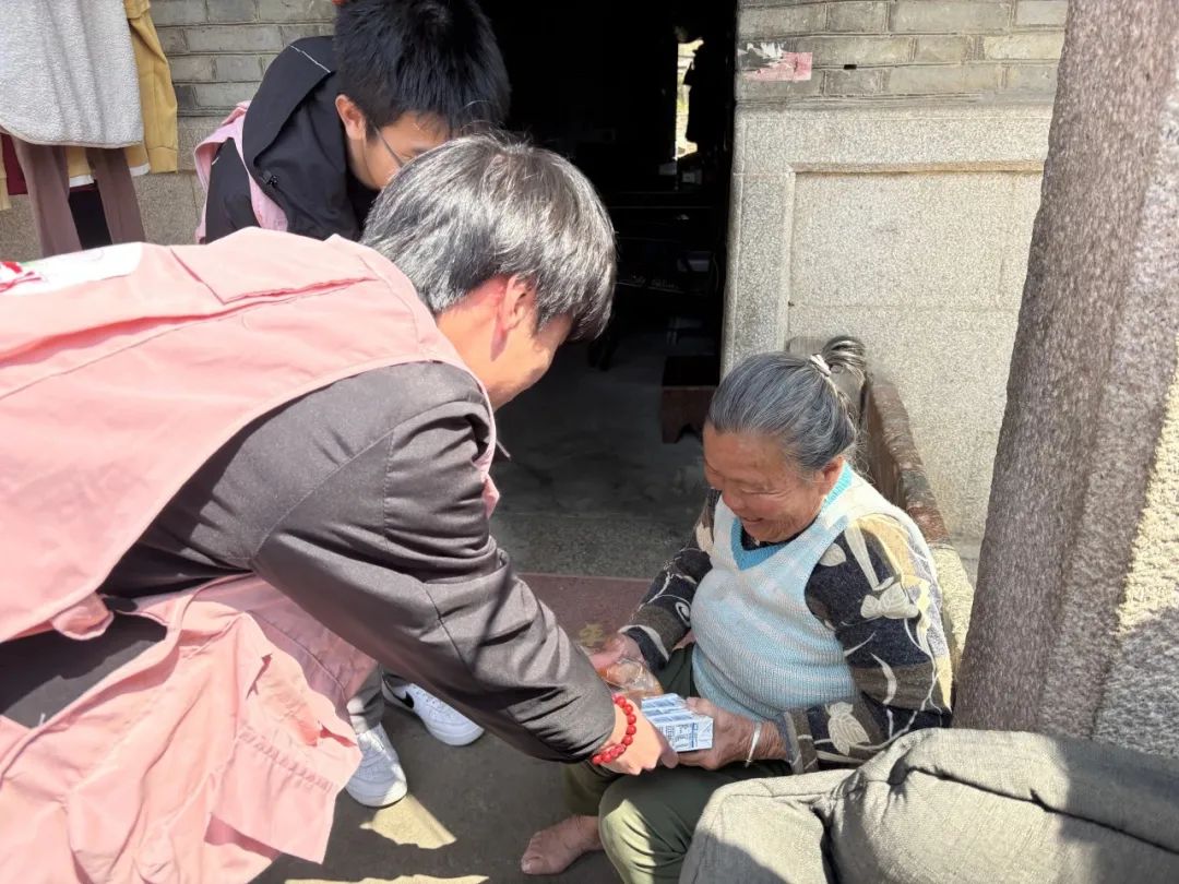 640 (20).jpg 640 (20).jpg