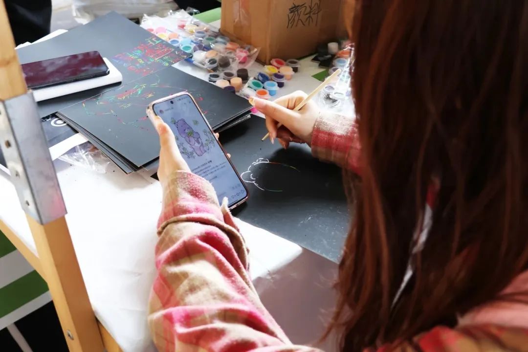 640 (29).jpg 640 (29).jpg