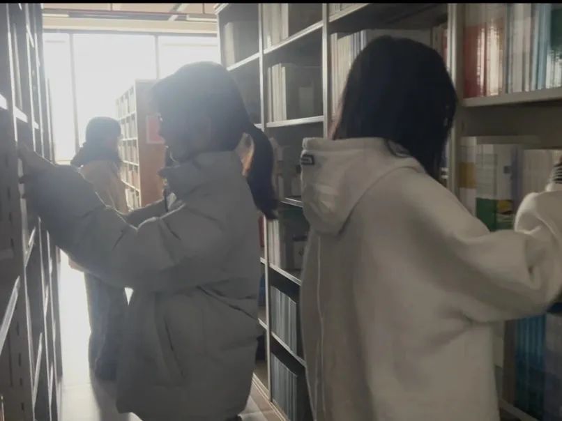 640 (24).jpg 640 (24).jpg