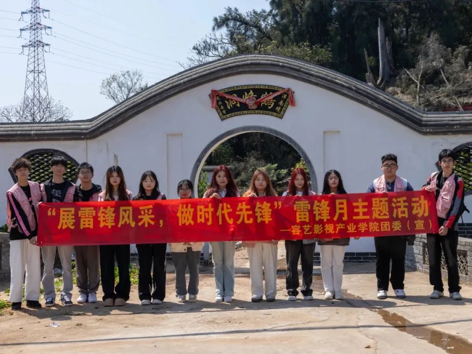 640 (21).jpg 640 (21).jpg