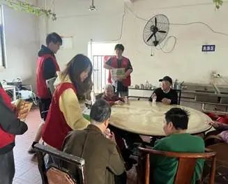 640 (3).jpg 640 (3).jpg