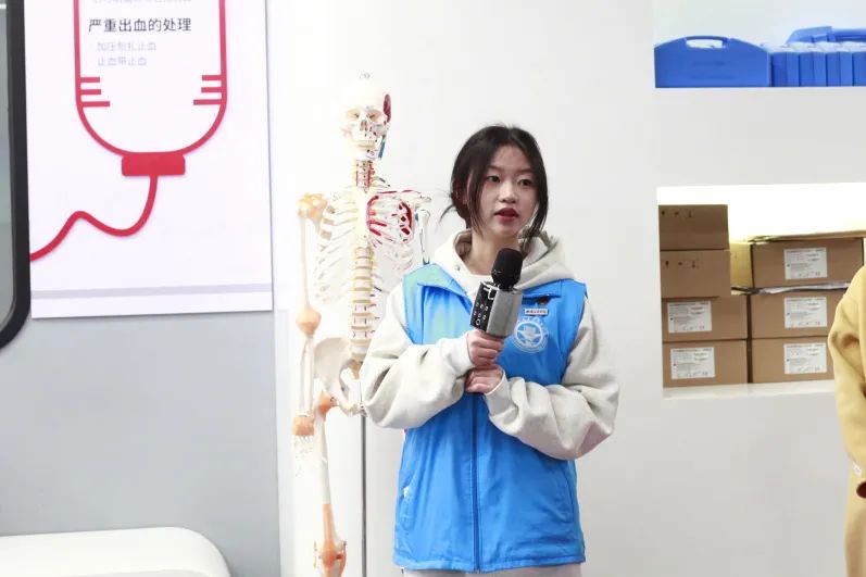 640 (66).jpg 640 (66).jpg